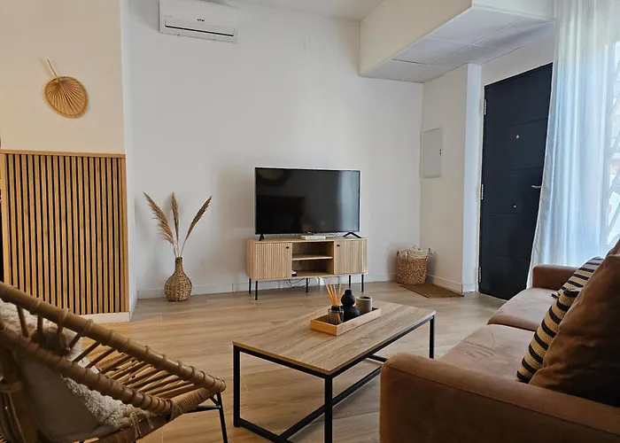 Aires De קורדובה