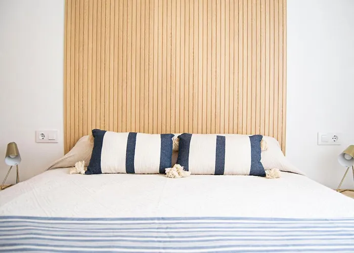 アパート Aires De コルドバ