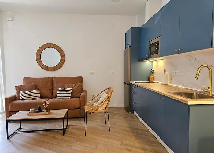 Aires De アパート コルドバ