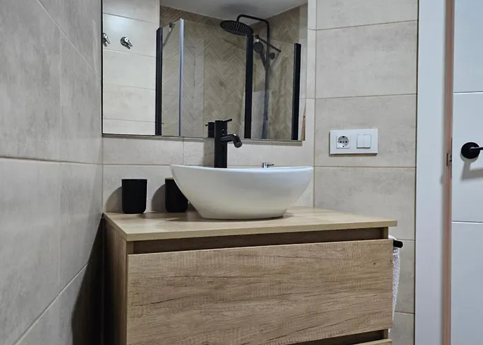 Aires De コルドバ