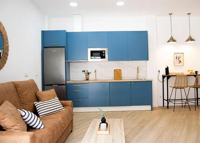 Aires De * 科爾多瓦