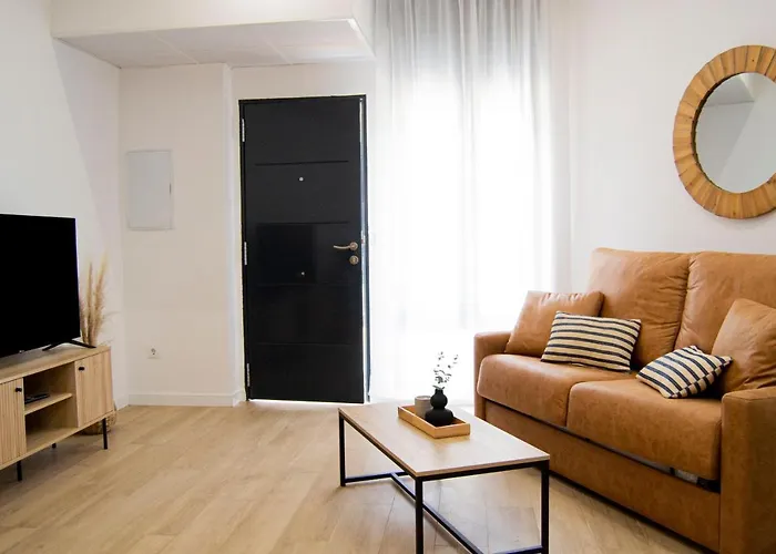 Aires De * 科爾多瓦